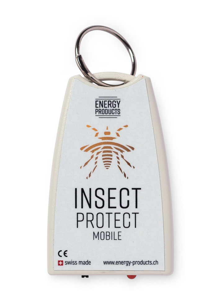 insect protect