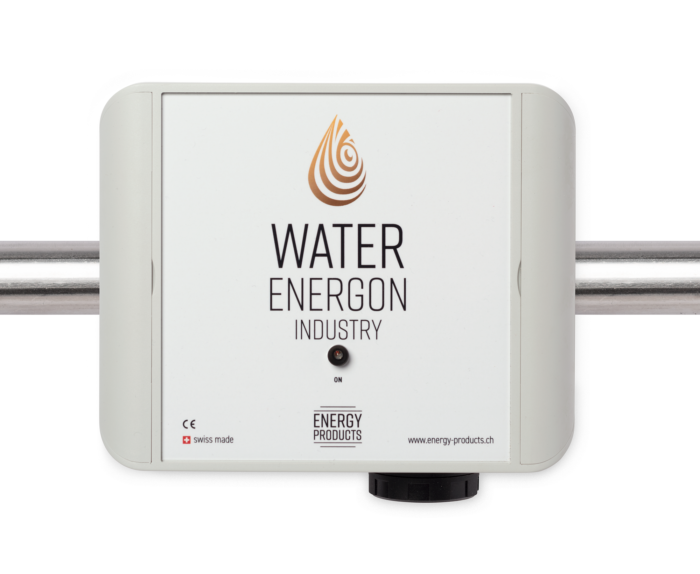 water energon